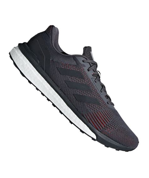 adidas herren solar drive st laufschuh test|Adidas Solar Drive ST im Test: 1,8 gut .